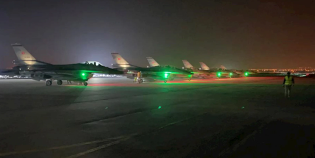 Emekli istihbaratçı ABD'nin Türkiye planını açıkladı: Lafı eğip bükmeye gerek yok amaç bu