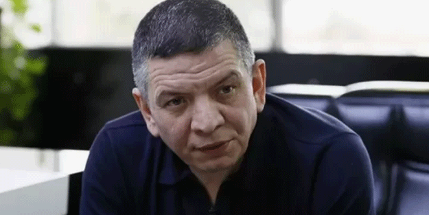 Emekli istihbaratçı Baykar ile ilgili 'Bu neyin nesi?' dedi ve ilk kez açıkladı: İsrail bundan korkuyor