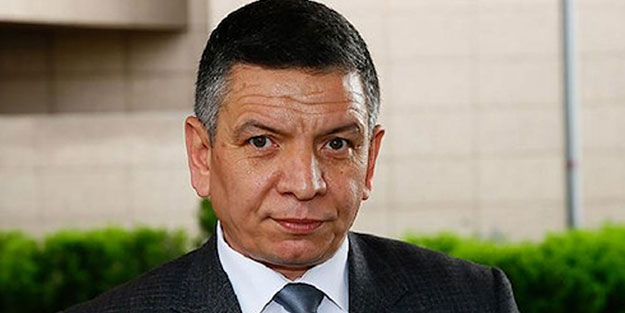 Emekli istihbaratçı Coşkun Başbuğ ‘Sahadan aldığım bilgiler’ dedi ve uyardı: 4 ülke Türkiye'ye karşı harekete geçti