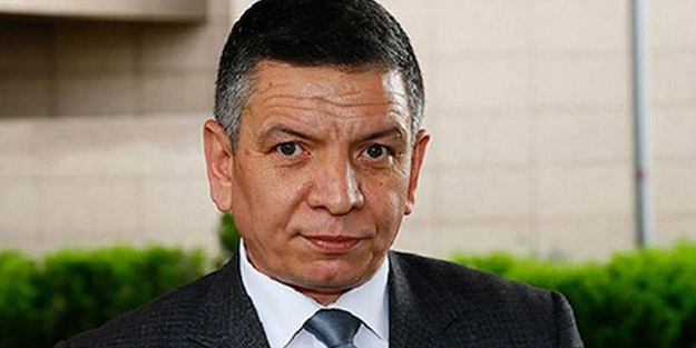 Emekli istihbaratçı Coşkun Başbuğ: Sona yaklaşıyoruz