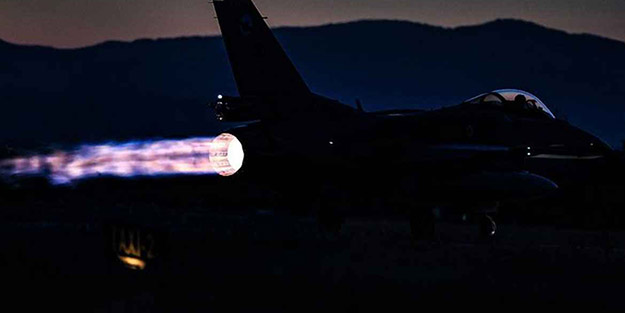 Emekli istihbaratçıdan Kuzey Irak çıkışı! "İnşallah o noktaya gelmez" diyerek olay detayı açıkladı