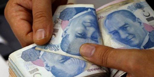 Emekli kira yardımı nasıl alınır? Emekiye kira yardımı şartları