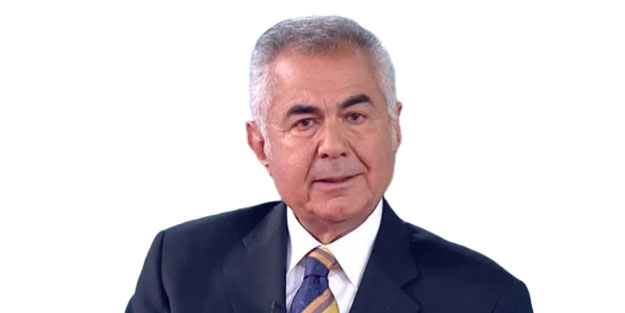 Skandal sözlerin sahibi! Başkan Erdoğan'dan özür diledi