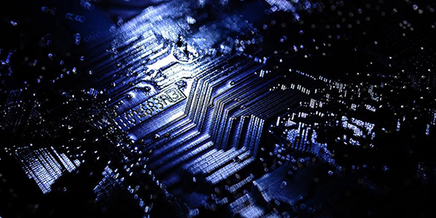 Emekli korgeneral canlı yayında açıkladı: Türkiye öyle bir şey üretti ki bu parça ABD'yi korkutacak