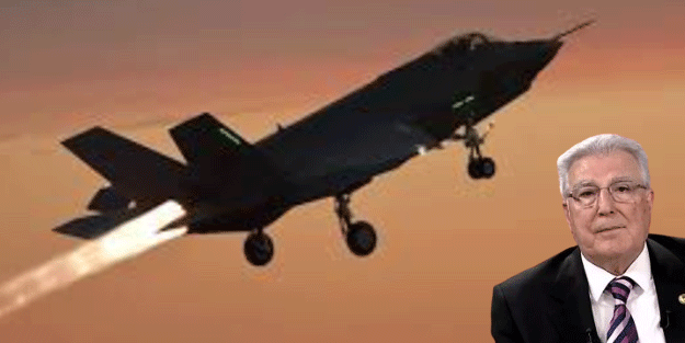 Emekli korgeneral Erdoğan Karakuş uyardı: Kürecik üssündeki radarlar göremez tüm Türkiye bunu bilsin