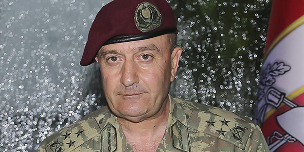 Emekli Korgeneral Zekai Aksakallı'dan şok eden Uludere itirafı