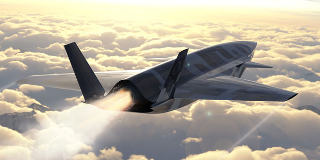 Emekli kurmay albaydan Yunanistan'ı titretecek açıklama