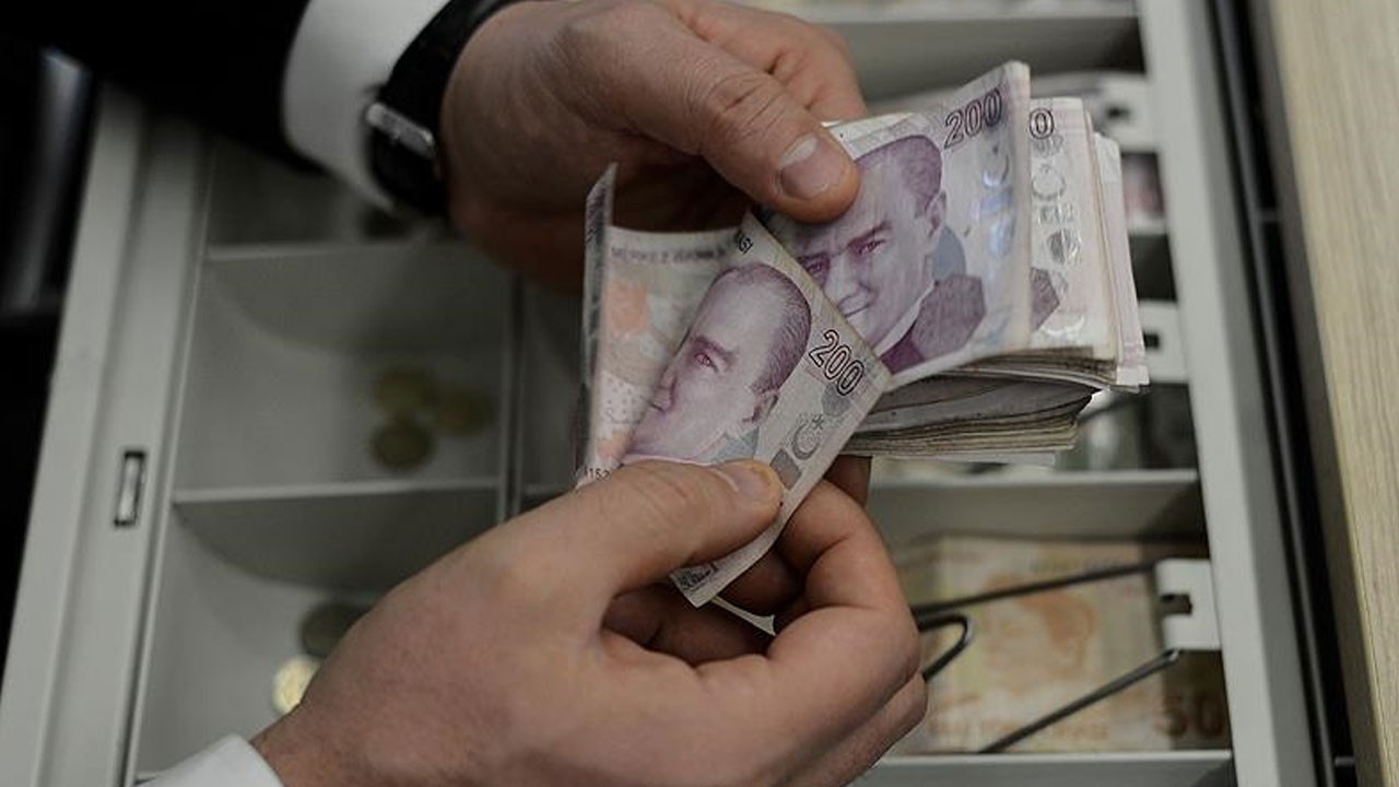 Emekli maaş farkı ne zaman yatar? Son durum