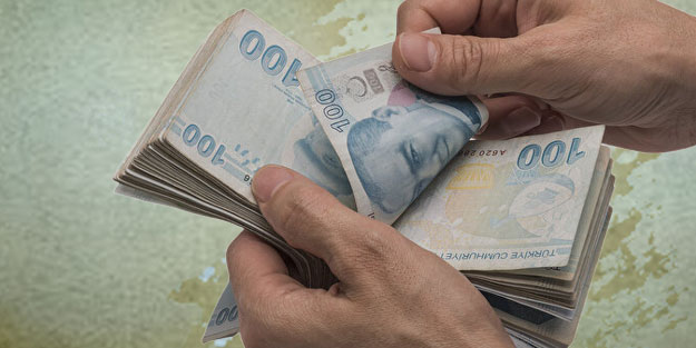 2022 emekli memur maaş farkları ödeme tarihi: