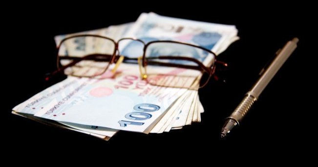 Emekli maaş farkları! SGK ödeme tarihini açıkladı! Emekli maaşı farkı ne zaman yatacak?