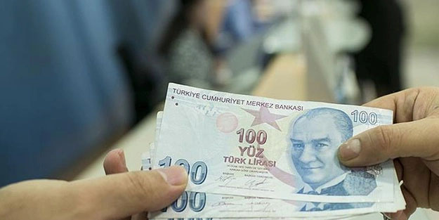 Emekli maaş ne kadar olacak? En düşük emekli maaşı ne kadar yapılacak?