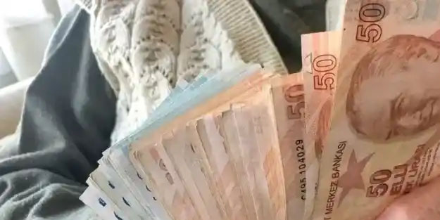 En düşük emekli maaşı artacak mı? Emekli kök maaş Temmuz zammı 2024