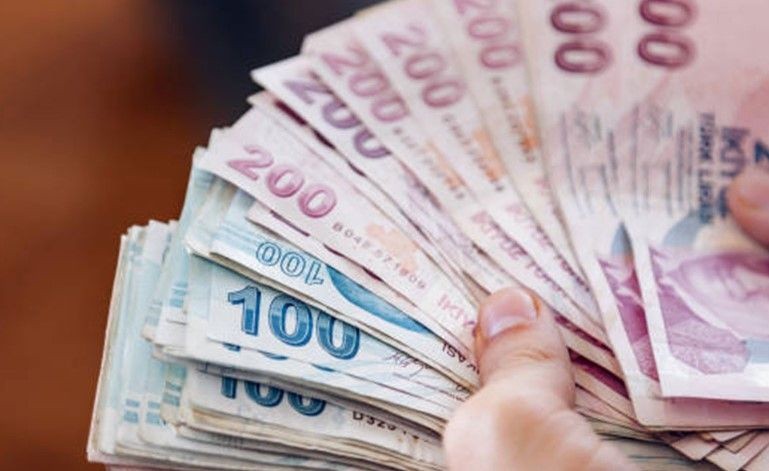 Emekli maaş zammıyla ilgili milyonları sevindirecek haber! Tarih verildi