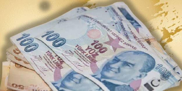 Emekli maaşı 2500 TL zam kime geldi? En düşük emekli aylığı hesaplaması nasıl yapılacak?