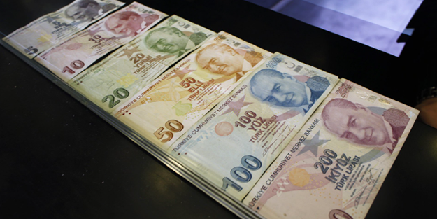 Emekli maaşı 7500 lira olanlar dikkat! Tahmini zam oranı belli oldu