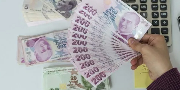 Emekli maaşı! 995 1998 2007 girişliler: Prim yaş koşulları sil baştan değişti! 6 sene erken emeklilik talihi