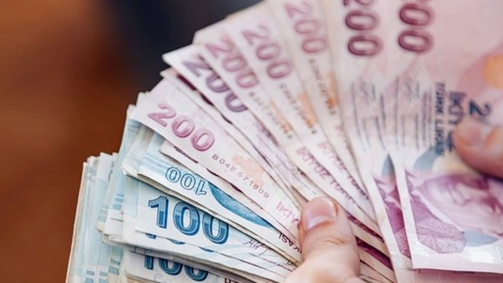 Emekli maaşı alanlara müjde! Beklenen haber az önce tüm Türkiye'ye duyuruldu