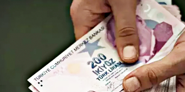 Emekli maaşı ayarı! Yeni düzenleme geliyor, tarih belli oldu