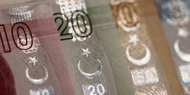 Emekli maaşı bağlananın yetim aylığı kesilir