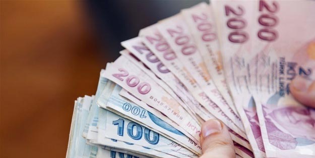 Emekliler SGK'dan avans çekebilir mi?