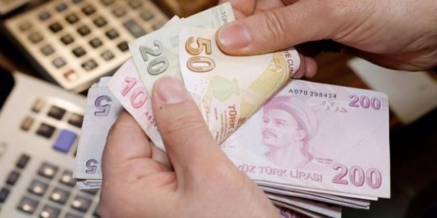 Emekli Maaşı hangi durumlarda, neden kesilir?