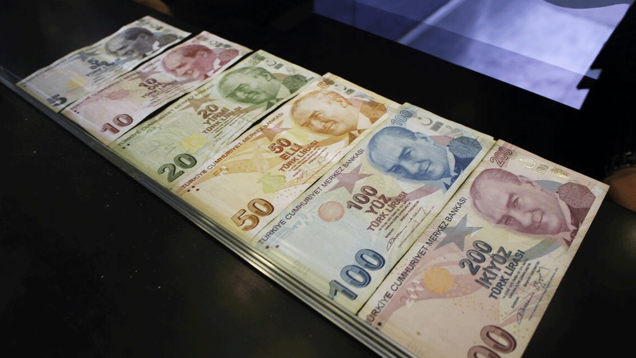 Emekli maaşı için çok konuşulacak rakam! Rakam ortaya çıktı