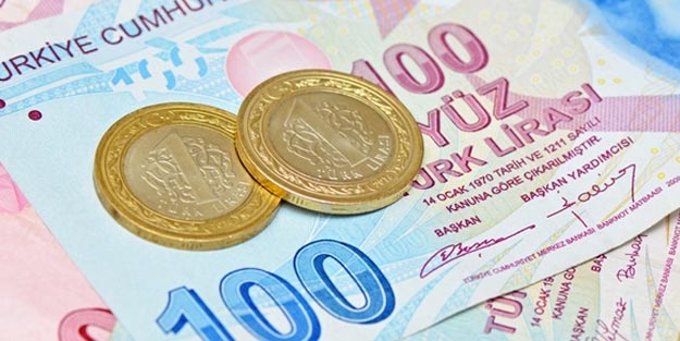 Emekli maaşı nasıl hesaplanır? Emekli olunca ne kadar maaş alırım? Emekli maaşı nasıl hesaplanır?