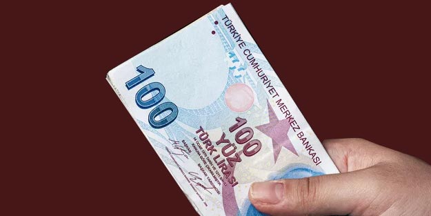 Emekli maaşı ne kadar alırım? Kaç para emekli maaşı alırım?