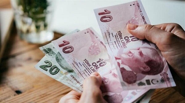 Emekli maaşı ne kadar oldu? | Emekli maaşı ne zaman yatacak?