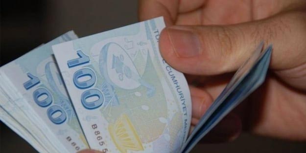 Emekli maaşı ne kadar? SGK Bağkur Emekli sandığı emeklilik maaş sorgulama
