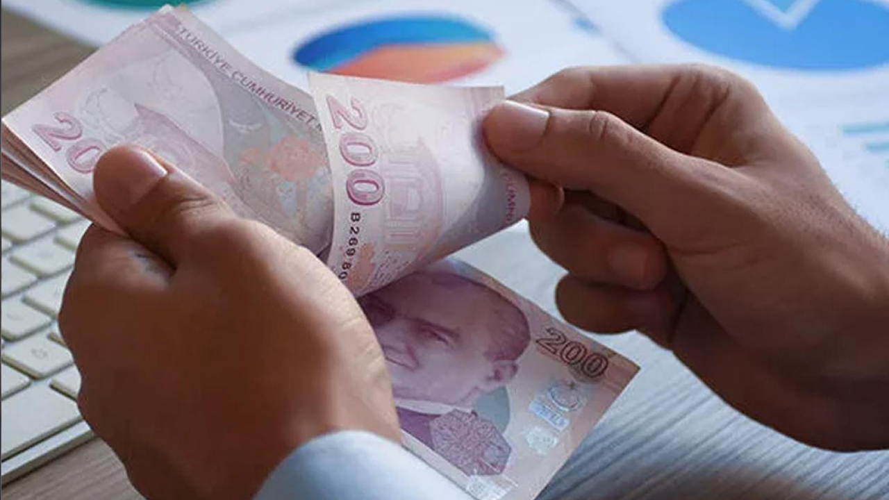 Emekli maaşı netleşiyor! İşte sürpriz rakam