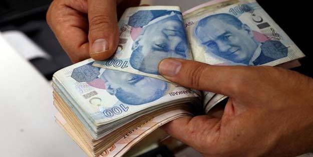 Emekli maaşı ve memur maaşı zammı ne kadar olacak 2021?