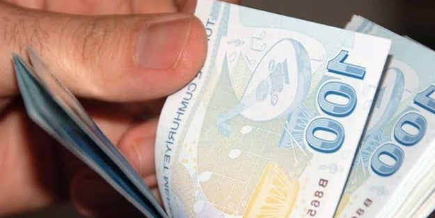 Emekli maaşı zammı ne kadar olacak 2020