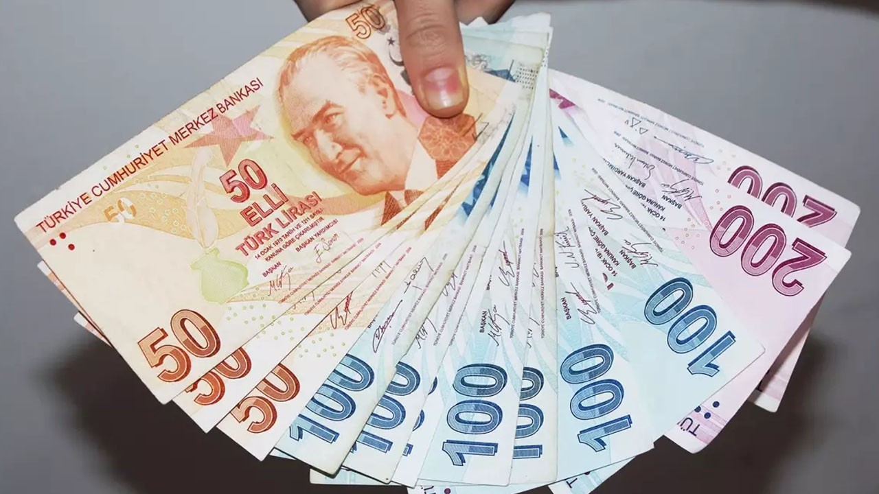 Emekli maaşına asgari ücret şartı geliyor! Karar çıktı