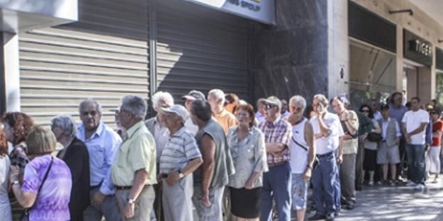 Emekli maaşına haciz konulur mu?