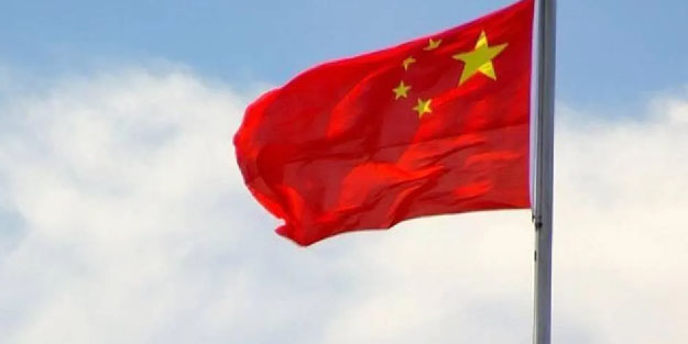 Çin, emeklilik yaşını kademeli artırmayı planlıyor!