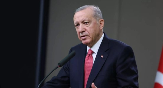 Emekli maaşında dikkat çeken detay! Erdoğan o rakamı reddetti!