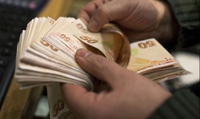 Emekli maaşında kesinti olmayacak