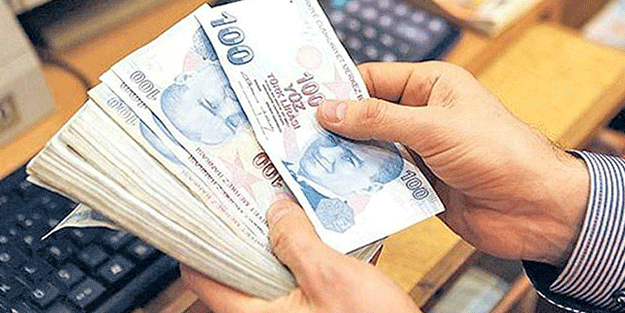 Emekli maaşında yüzde 86 zam ayrıntısı! Az vakit kaldı, başvurmayan kafasını duvarlara vuracak