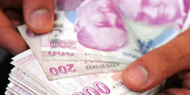 Emekli maaşında zam farkının ödeneceği tarih netleşti! Milyonları ilgilendiriyor