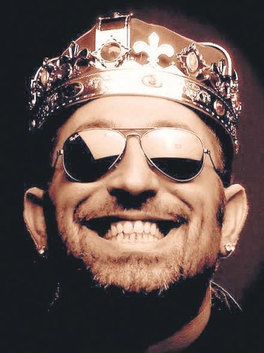 Emekli maaşını açıklayan Cem Yılmaz’ın feleği şaşacak! Ne garip bir ülke burası arkadaş