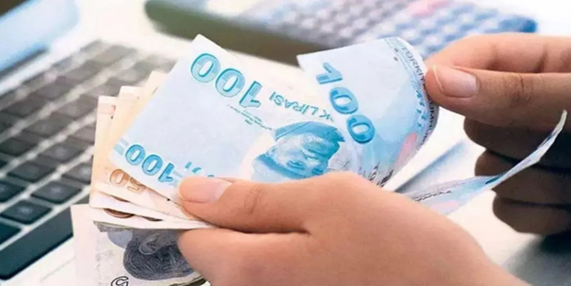  Emekli maaşınızı böyle hesaplayabilirsiniz! Ne kadar maaş alacağınızı öğrenin