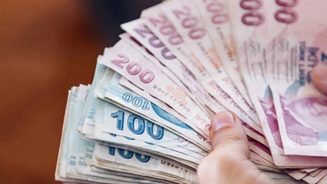 Emekli maaşları artacak! Emeklilere ikinci maaş dönemi başlıyor!