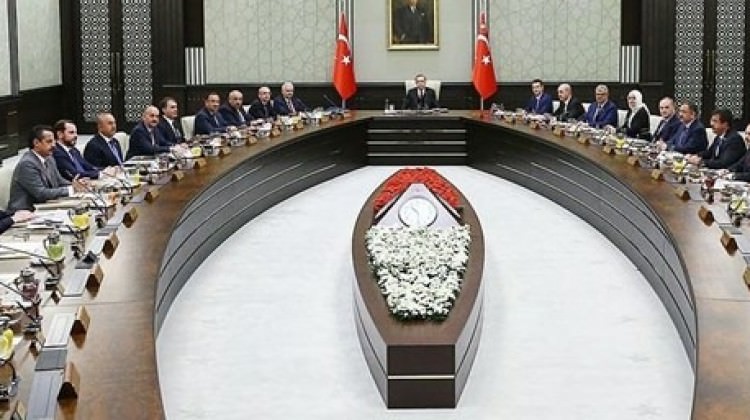 Emekli maaşları bayramdan önce yatıyor