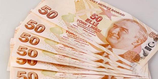 Emekli maaşları farkı ne zaman yapacak? Zamlı emekli maaşları ne kadar oldu?