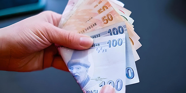 Emekli maaşları için müjde verildi! AK Partili isim açıkladı