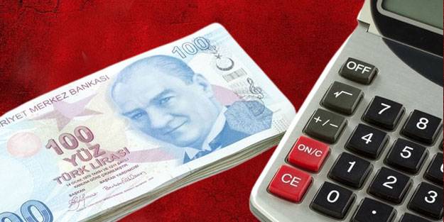 Emekli maaşları kesilecek mi? Çalışan emeklilerin maaş kesintisi kalktı mı?