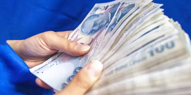 Emekliye bayram müjdesi! İkramiyeler ve maaşlar hangi tarihte yatırılacak?