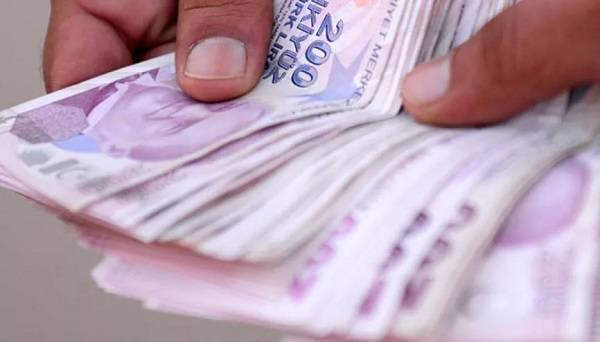 Emekli maaşlarına asgari ücret kadar zam yapılır mı? Emekli zammı ne kadar 2022