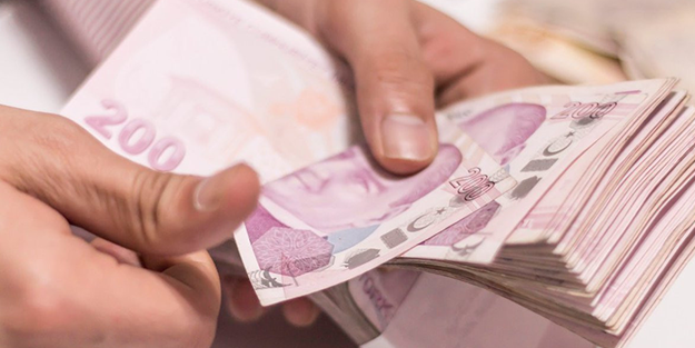 Emekli maaşlarına ek zamda en büyük problem ortaya çıktı! İşte bu hiç hesapta yoktu